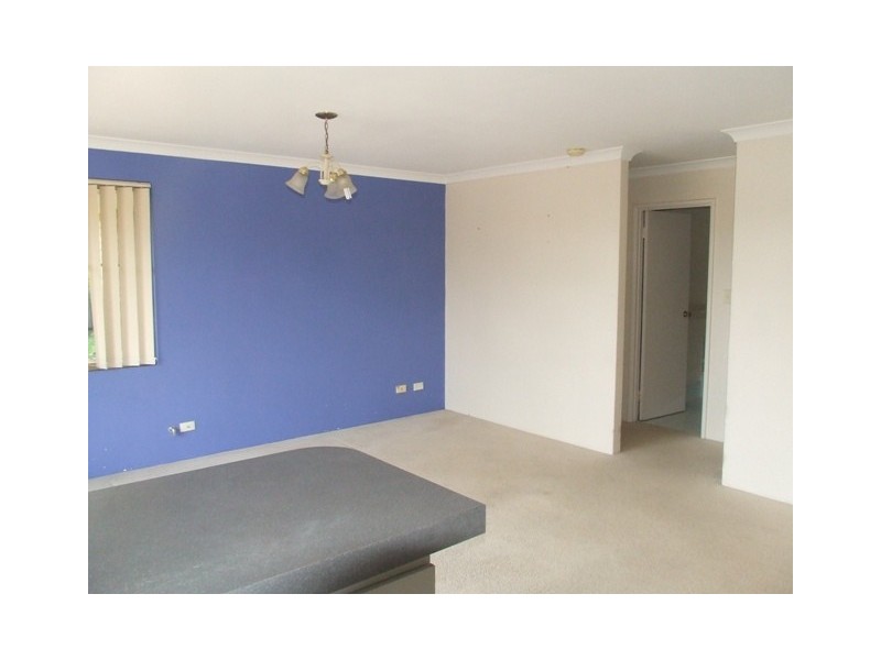5 Petre Grove, Clarkson WA 6030