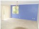 5 Petre Grove, Clarkson WA 6030