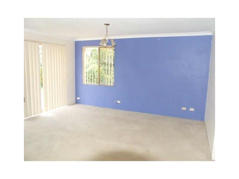5 Petre Grove, Clarkson WA 6030