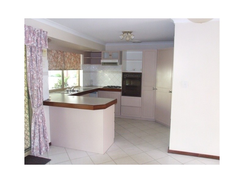 1 Rooke Way, Clarkson WA 6030