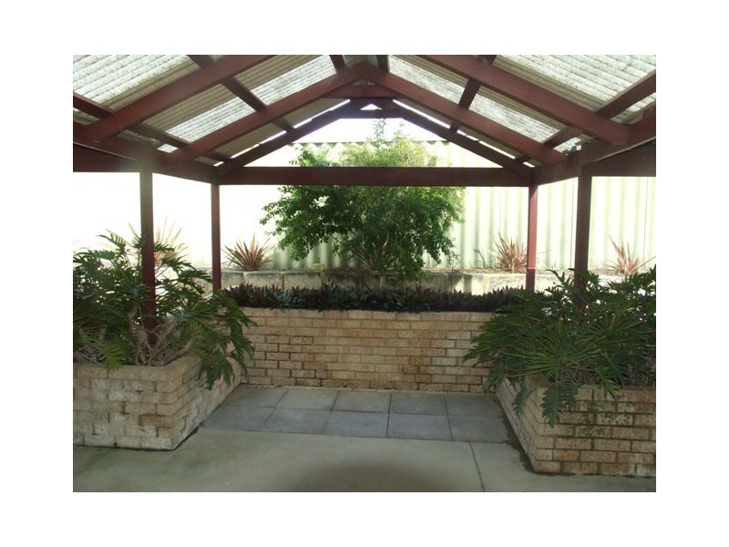 1 Rooke Way, Clarkson WA 6030