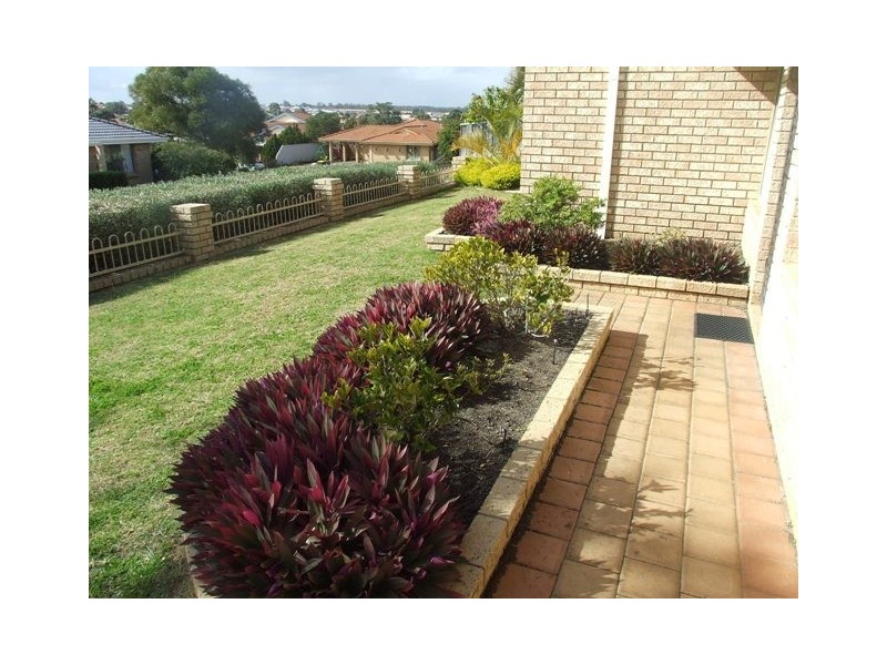 1 Rooke Way, Clarkson WA 6030