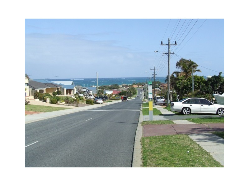 57 Quinns Road, Quinns Rocks WA 6030