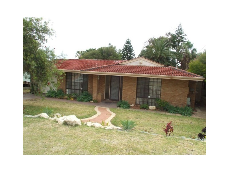 57 Quinns Road, Quinns Rocks WA 6030