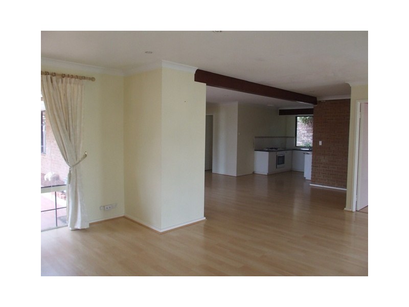 57 Quinns Road, Quinns Rocks WA 6030