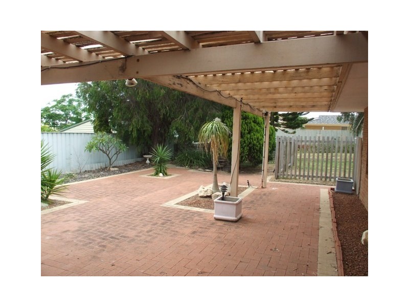 57 Quinns Road, Quinns Rocks WA 6030