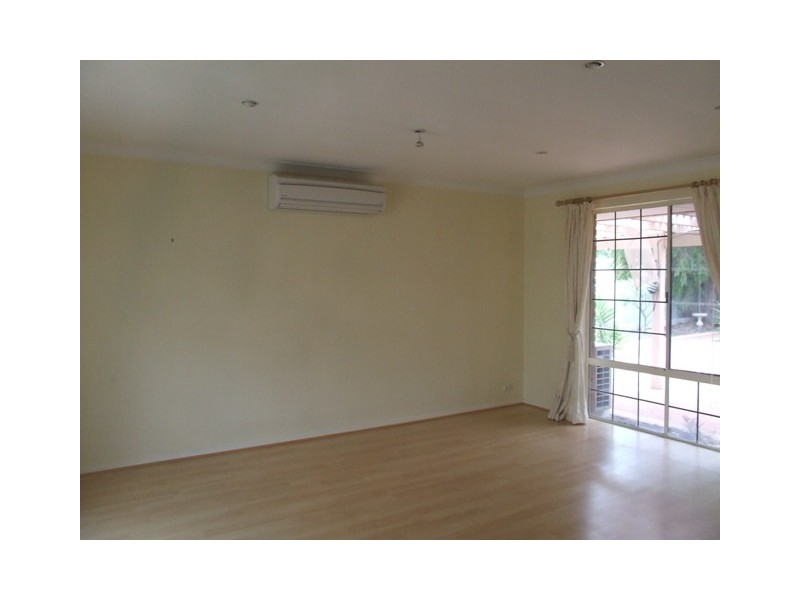 57 Quinns Road, Quinns Rocks WA 6030