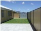 21 Spring Hill, Tapping WA 6065