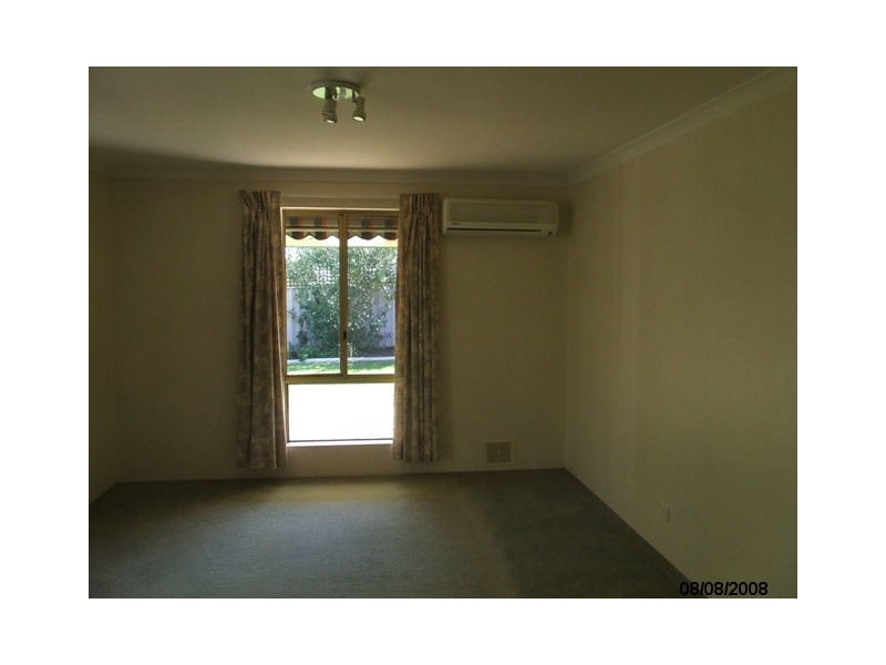 118 Aldersea Circle, Clarkson WA 6030