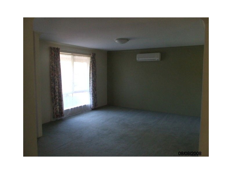 118 Aldersea Circle, Clarkson WA 6030