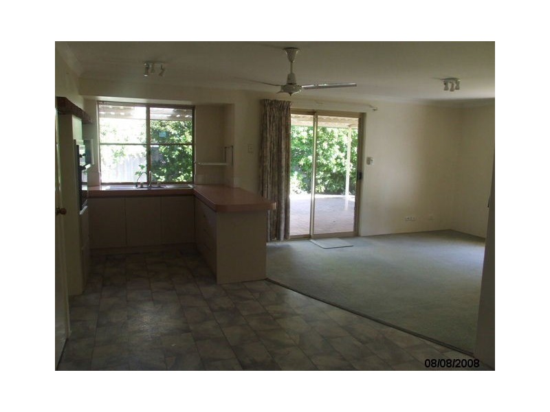 118 Aldersea Circle, Clarkson WA 6030