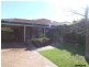 118 Aldersea Circle, Clarkson WA 6030