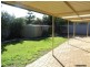118 Aldersea Circle, Clarkson WA 6030