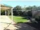 118 Aldersea Circle, Clarkson WA 6030