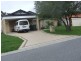 18 Littlegreen Gardens, Quinns Rocks WA 6030