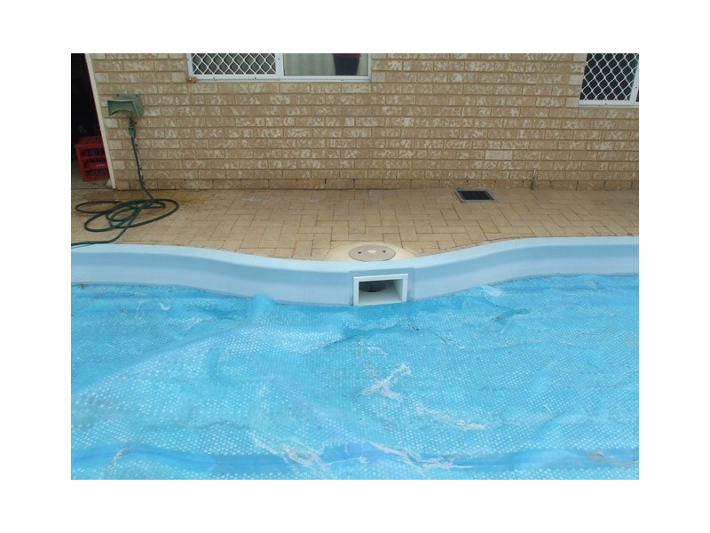 18 Littlegreen Gardens, Quinns Rocks WA 6030