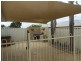 18 Littlegreen Gardens, Quinns Rocks WA 6030