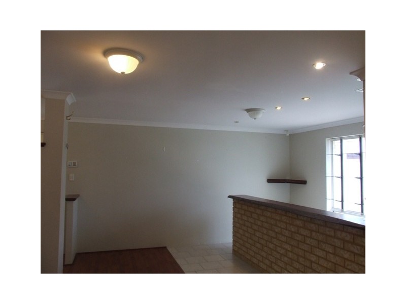 18 Littlegreen Gardens, Quinns Rocks WA 6030