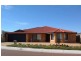 10 Doddington Way, Quinns Rocks WA 6030