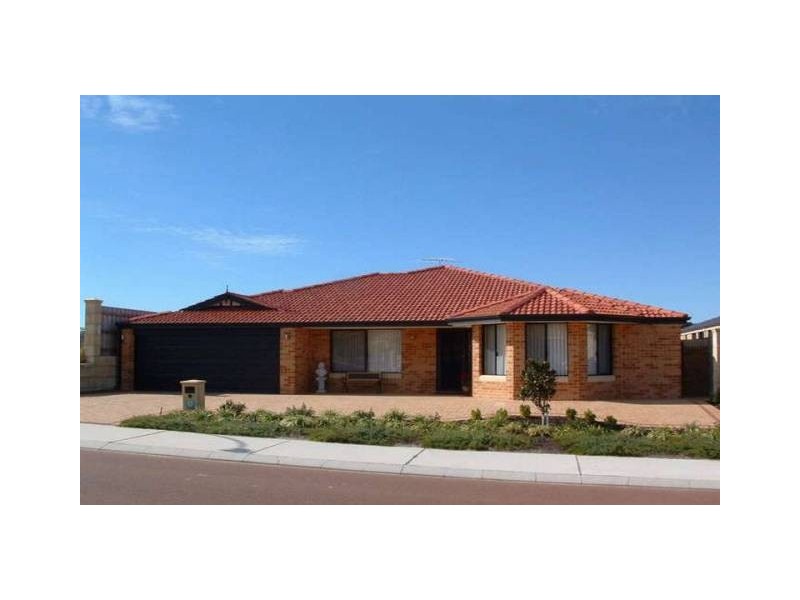 10 Doddington Way, Quinns Rocks WA 6030