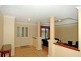 10 Doddington Way, Quinns Rocks WA 6030