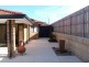 10 Doddington Way, Quinns Rocks WA 6030