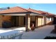 10 Doddington Way, Quinns Rocks WA 6030