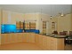 10 Doddington Way, Quinns Rocks WA 6030