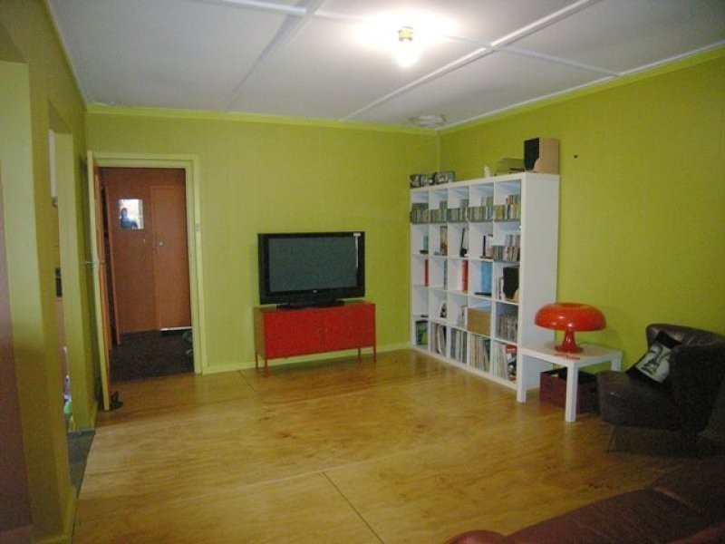 9 Fourth Avenue, Burns Beach WA 6028