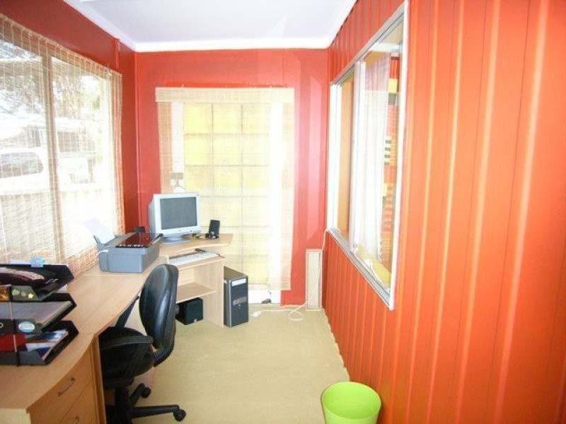 9 Fourth Avenue, Burns Beach WA 6028