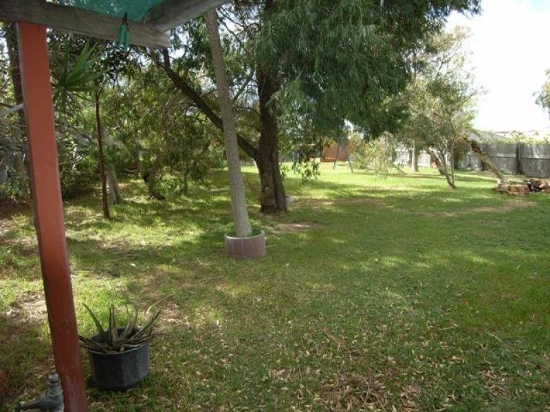 9 Fourth Avenue, Burns Beach WA 6028