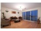 3 Stingray Way, Jindalee WA 6036