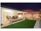 3 Stingray Way, Jindalee WA 6036
