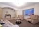 3 Stingray Way, Jindalee WA 6036