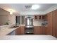 3 Stingray Way, Jindalee WA 6036