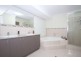 3 Stingray Way, Jindalee WA 6036