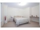 3 Stingray Way, Jindalee WA 6036