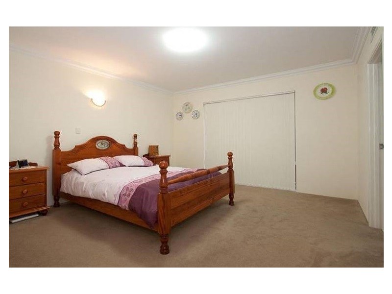 3 Stingray Way, Jindalee WA 6036