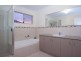 3 Stingray Way, Jindalee WA 6036