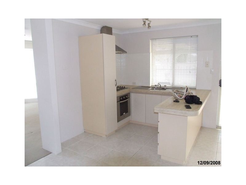 28 Frawley Ramble, Clarkson WA 6030