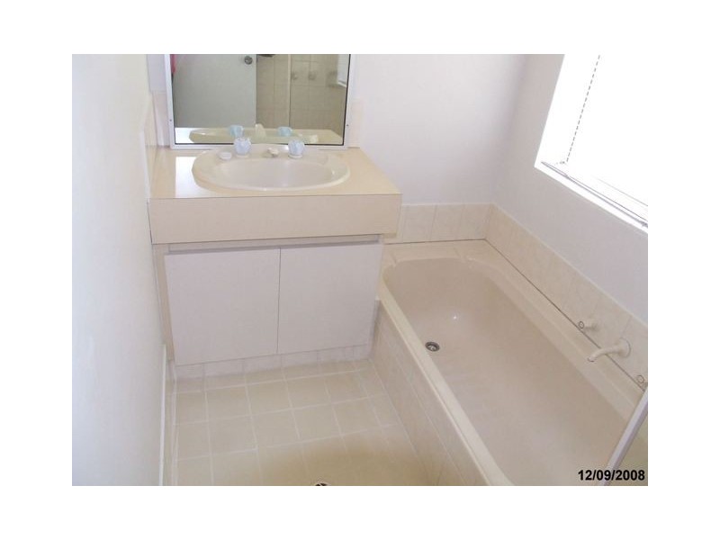 28 Frawley Ramble, Clarkson WA 6030