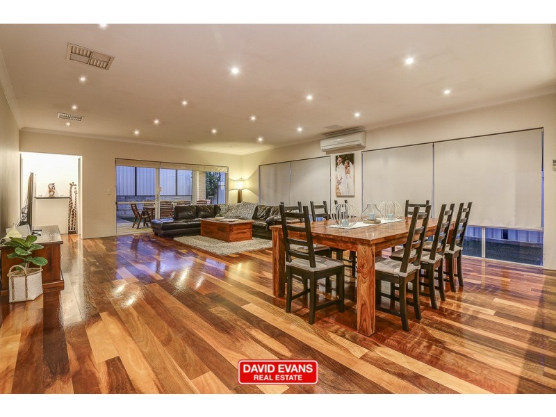 57 Homestead Drive, Clarkson WA 6030