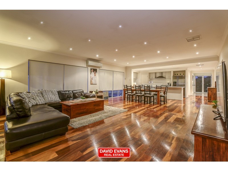 57 Homestead Drive, Clarkson WA 6030