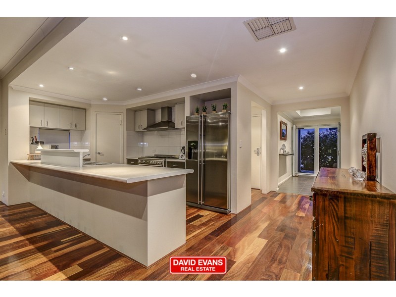 57 Homestead Drive, Clarkson WA 6030