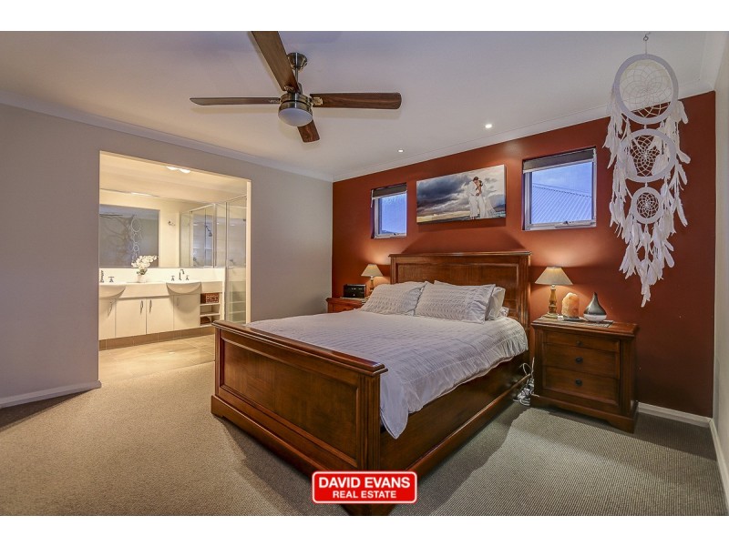 57 Homestead Drive, Clarkson WA 6030