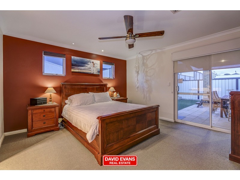 57 Homestead Drive, Clarkson WA 6030