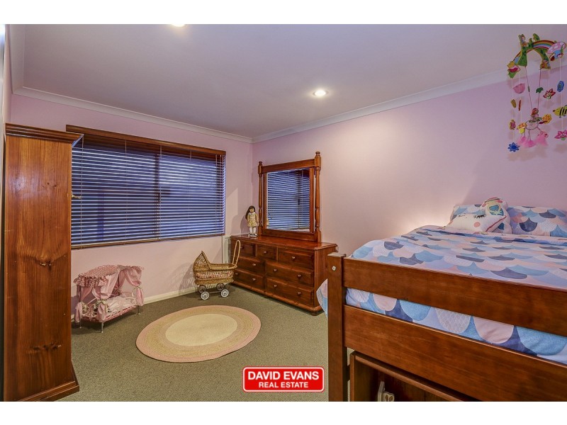 57 Homestead Drive, Clarkson WA 6030