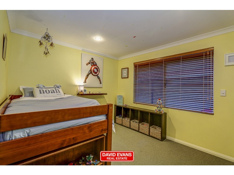 57 Homestead Drive, Clarkson WA 6030