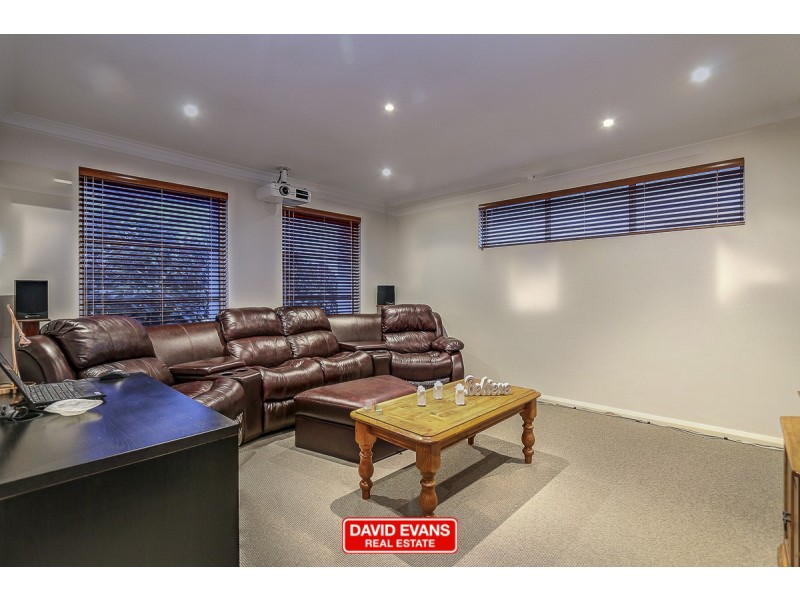 57 Homestead Drive, Clarkson WA 6030
