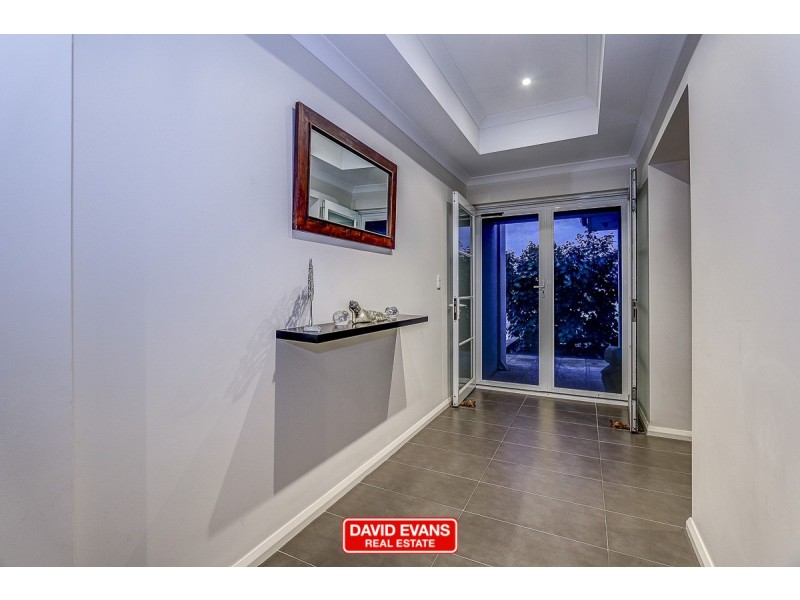 57 Homestead Drive, Clarkson WA 6030